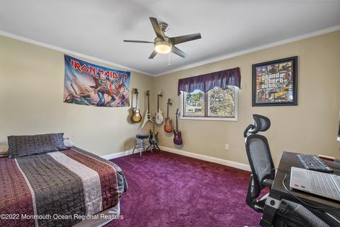 32 Scheid Dr, Parlin, NJ 08859 photo 24