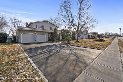 32 Scheid Dr, Parlin, NJ 08859 photo 2