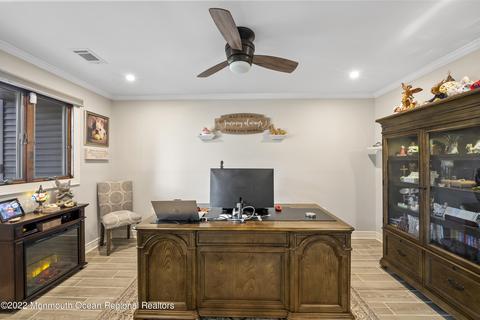 32 Scheid Dr, Parlin, NJ 08859 photo 7