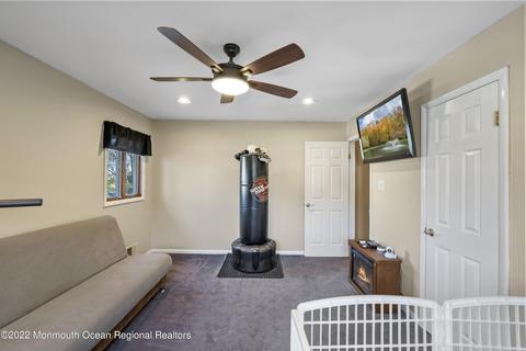32 Scheid Dr, Parlin, NJ 08859 photo 29