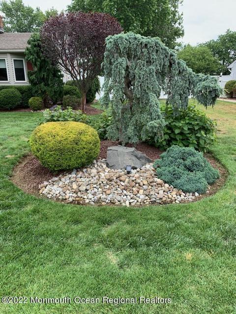 32 Scheid Dr, Parlin, NJ 08859 photo 37