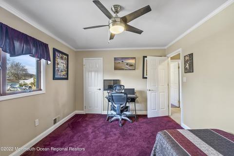 32 Scheid Dr, Parlin, NJ 08859 photo 23