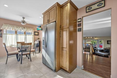 32 Scheid Dr, Parlin, NJ 08859 photo 12