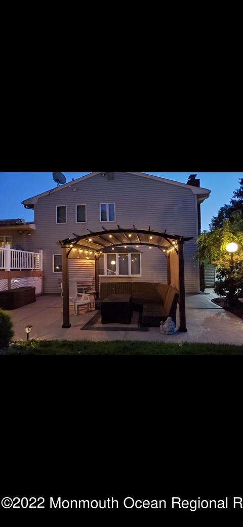 32 Scheid Dr, Parlin, NJ 08859 photo 35