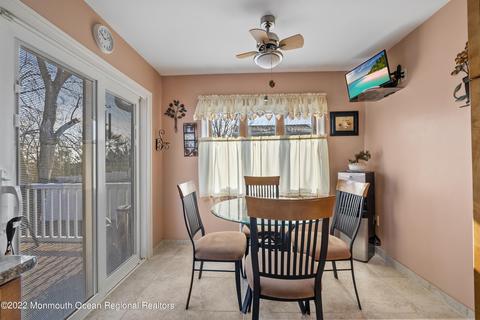 32 Scheid Dr, Parlin, NJ 08859 photo 15