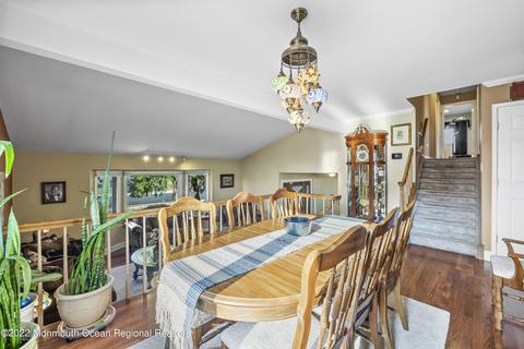 32 Scheid Dr, Parlin, NJ 08859 photo 22