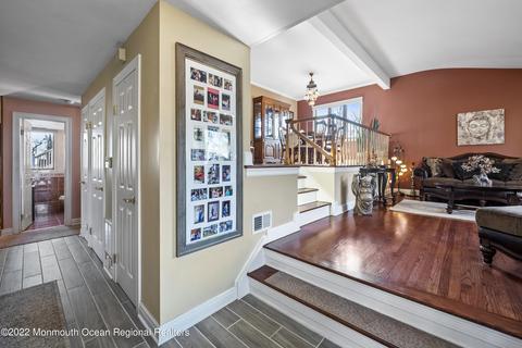 32 Scheid Dr, Parlin, NJ 08859 photo 5
