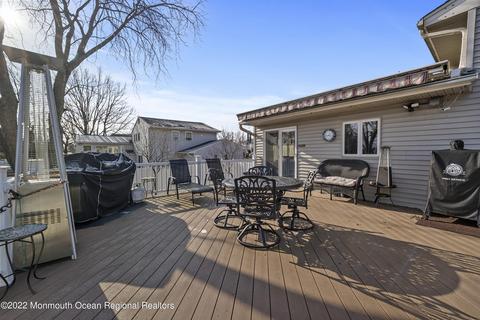 32 Scheid Dr, Parlin, NJ 08859 photo 34