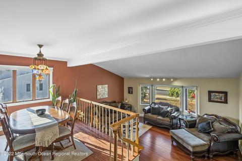32 Scheid Dr, Parlin, NJ 08859 photo 16