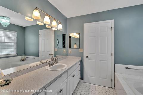 7 Dexter Ln, Jackson, NJ 08527 photo 24