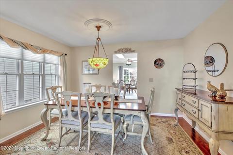 7 Dexter Ln, Jackson, NJ 08527 photo 8