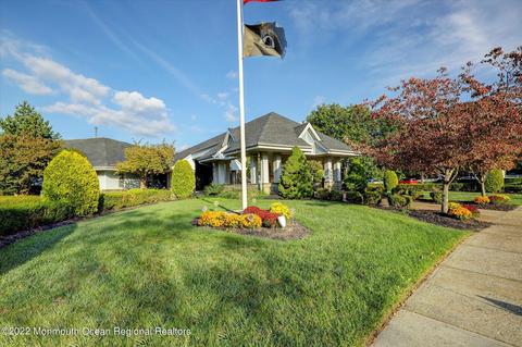 7 Dexter Ln, Jackson, NJ 08527 photo 37