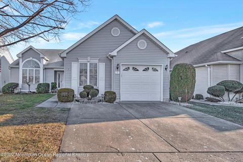 7 Dexter Ln, Jackson, NJ 08527 photo 3