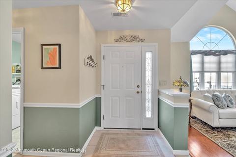 7 Dexter Ln, Jackson, NJ 08527 photo 4