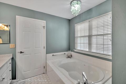 7 Dexter Ln, Jackson, NJ 08527 photo 23