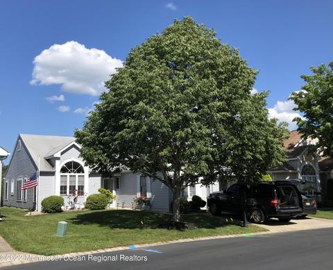 7 Dexter Ln, Jackson, NJ 08527 photo 45