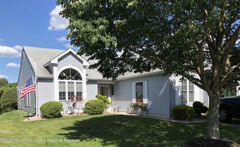7 Dexter Ln, Jackson, NJ 08527 photo 1