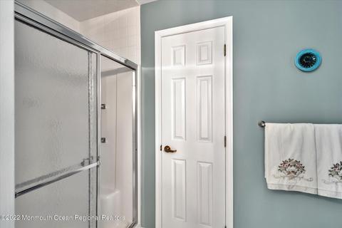 7 Dexter Ln, Jackson, NJ 08527 photo 22