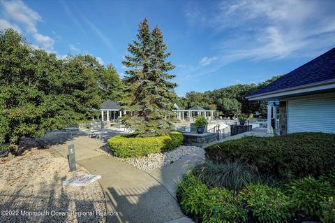 7 Dexter Ln, Jackson, NJ 08527 photo 43