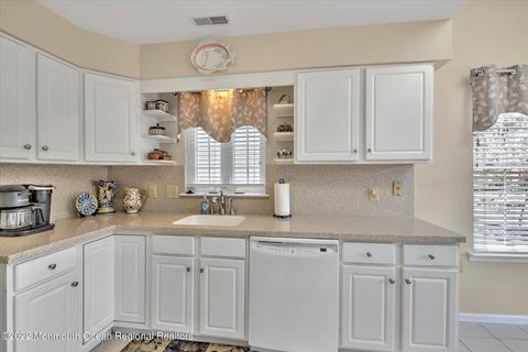 7 Dexter Ln, Jackson, NJ 08527 photo 15