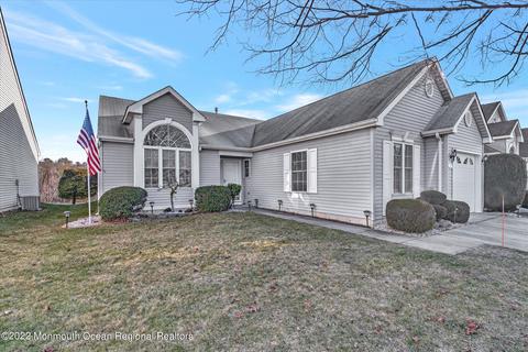 7 Dexter Ln, Jackson, NJ 08527 photo 2