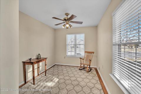 7 Dexter Ln, Jackson, NJ 08527 photo 27