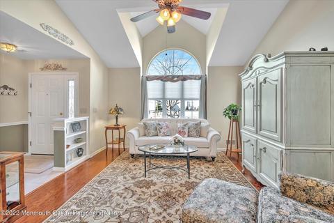 7 Dexter Ln, Jackson, NJ 08527 photo 7
