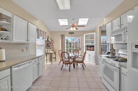 7 Dexter Ln, Jackson, NJ 08527 photo 16