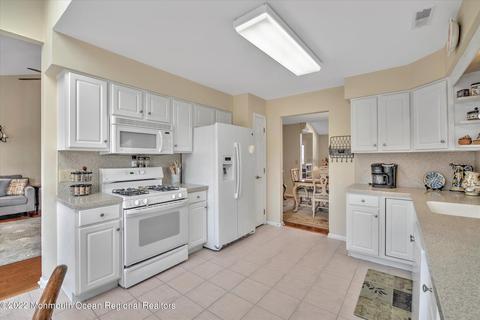 7 Dexter Ln, Jackson, NJ 08527 photo 12