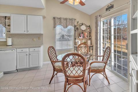 7 Dexter Ln, Jackson, NJ 08527 photo 17