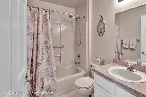 7 Dexter Ln, Jackson, NJ 08527 photo 28