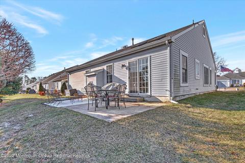 7 Dexter Ln, Jackson, NJ 08527 photo 34