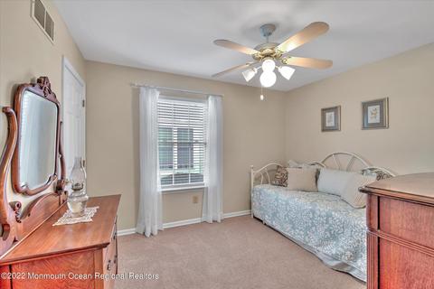 7 Dexter Ln, Jackson, NJ 08527 photo 26