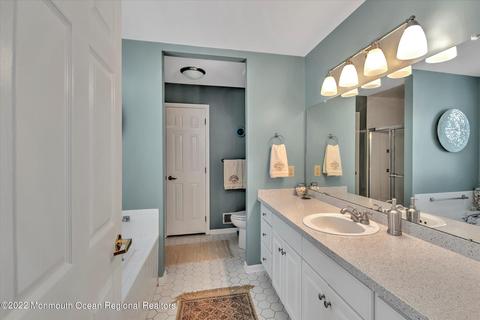 7 Dexter Ln, Jackson, NJ 08527 photo 21