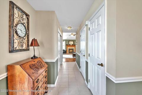 7 Dexter Ln, Jackson, NJ 08527 photo 5