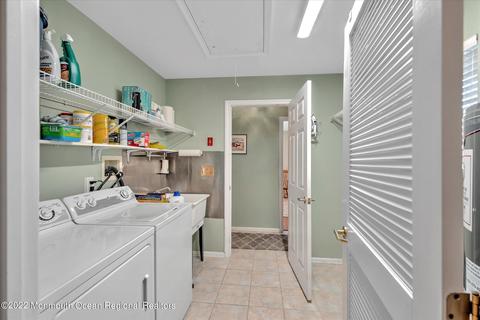 7 Dexter Ln, Jackson, NJ 08527 photo 29