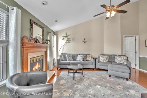 7 Dexter Ln, Jackson, NJ 08527 photo 10