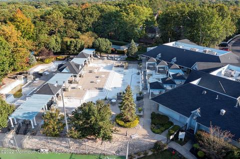 7 Dexter Ln, Jackson, NJ 08527 photo 41