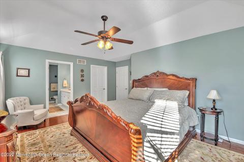 7 Dexter Ln, Jackson, NJ 08527 photo 19