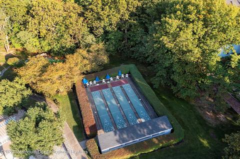 7 Dexter Ln, Jackson, NJ 08527 photo 40