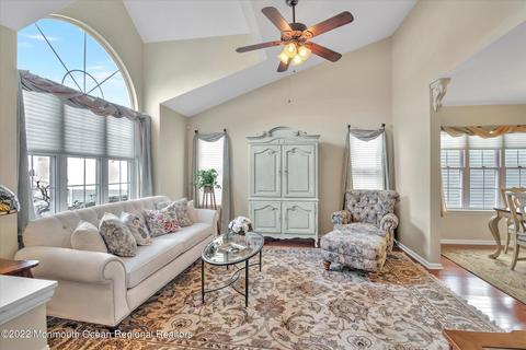 7 Dexter Ln, Jackson, NJ 08527 photo 6