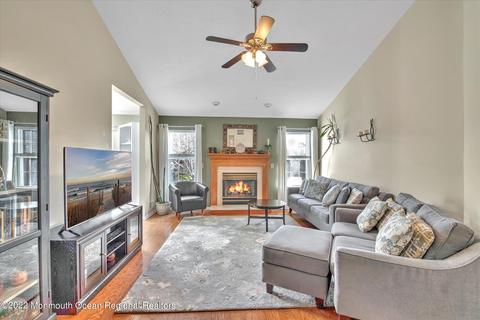 7 Dexter Ln, Jackson, NJ 08527 photo 9