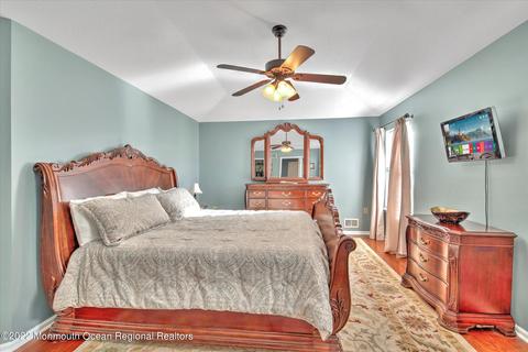 7 Dexter Ln, Jackson, NJ 08527 photo 20
