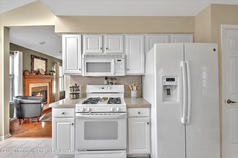 7 Dexter Ln, Jackson, NJ 08527 photo 14
