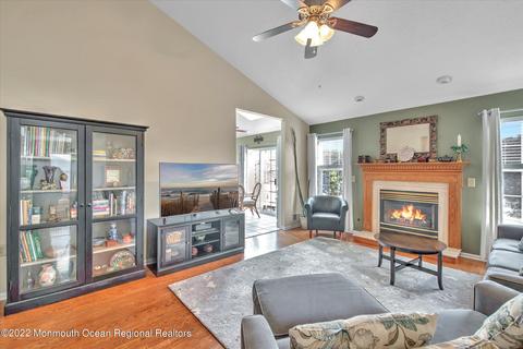 7 Dexter Ln, Jackson, NJ 08527 photo 11
