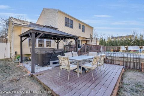 168 White Rd, Jackson, NJ 08527 photo 41