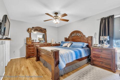 168 White Rd, Jackson, NJ 08527 photo 29