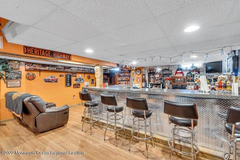 168 White Rd, Jackson, NJ 08527 photo 35