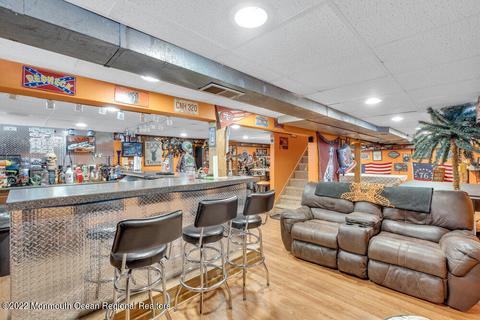 168 White Rd, Jackson, NJ 08527 photo 34