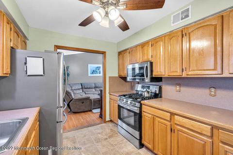 168 White Rd, Jackson, NJ 08527 photo 16